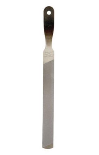 buy hammers & striking cutting and shaping tools at cheap rate in bulk. wholesale & retail electrical hand tools store. home décor ideas, maintenance, repair replacement parts