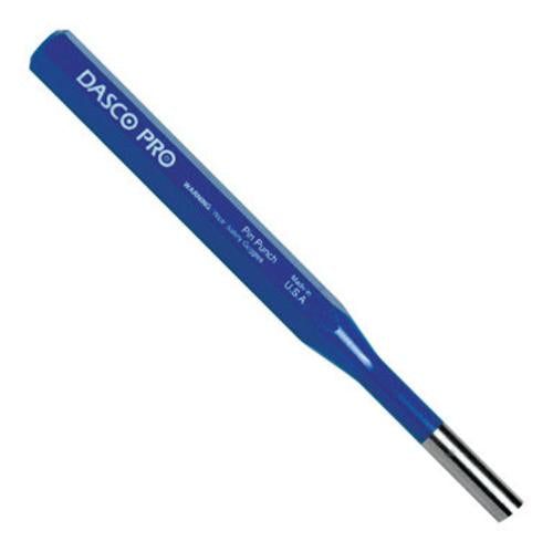 buy ripping & chiseling tools at cheap rate in bulk. wholesale & retail hand tool supplies store. home décor ideas, maintenance, repair replacement parts