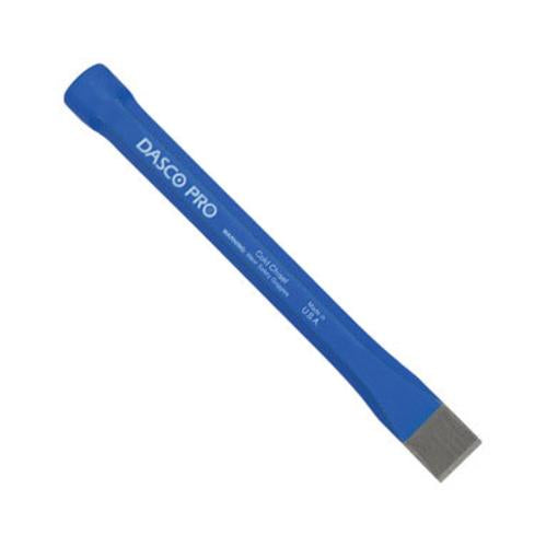 buy ripping & chiseling tools at cheap rate in bulk. wholesale & retail hand tool sets store. home décor ideas, maintenance, repair replacement parts