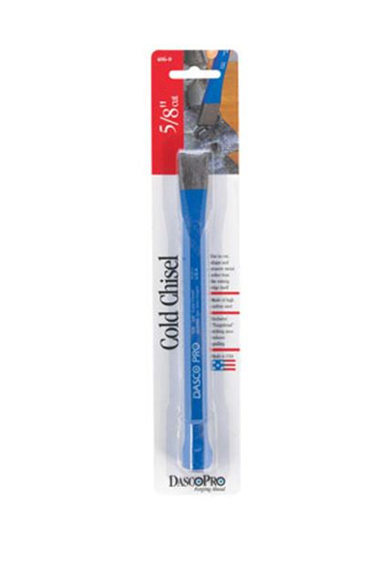 buy ripping & chiseling tools at cheap rate in bulk. wholesale & retail hand tool sets store. home décor ideas, maintenance, repair replacement parts