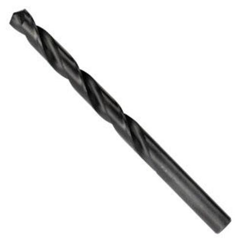 buy drill bits & black oxide at cheap rate in bulk. wholesale & retail hand tool supplies store. home décor ideas, maintenance, repair replacement parts