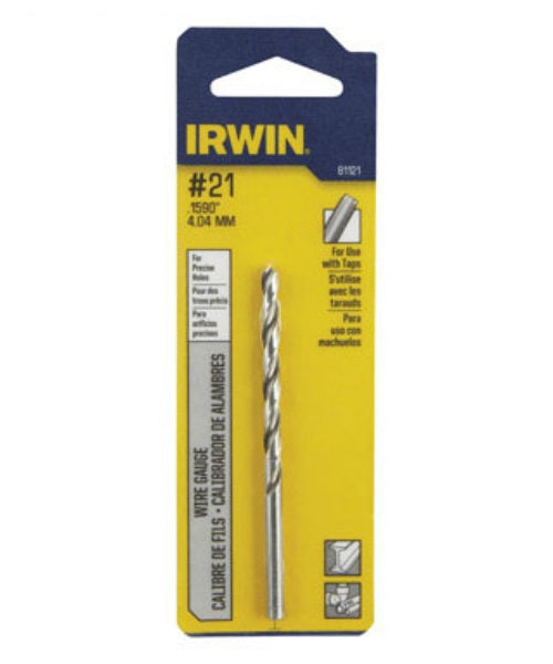 buy drill bits at cheap rate in bulk. wholesale & retail repair hand tools store. home décor ideas, maintenance, repair replacement parts