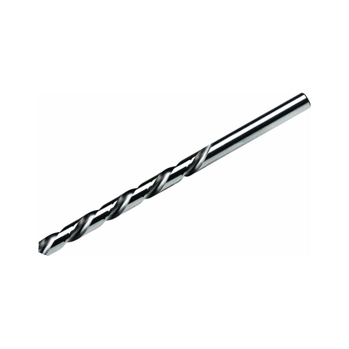 buy drill bits at cheap rate in bulk. wholesale & retail repair hand tools store. home décor ideas, maintenance, repair replacement parts