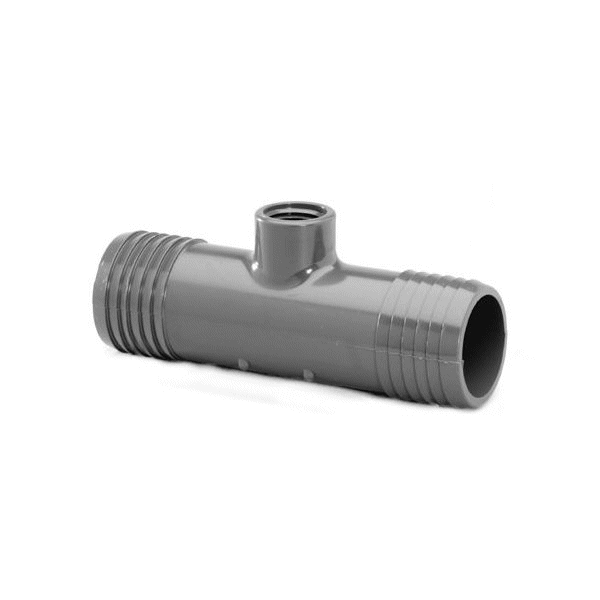 buy insert fittings & thrd nylon at cheap rate in bulk. wholesale & retail plumbing replacement items store. home décor ideas, maintenance, repair replacement parts