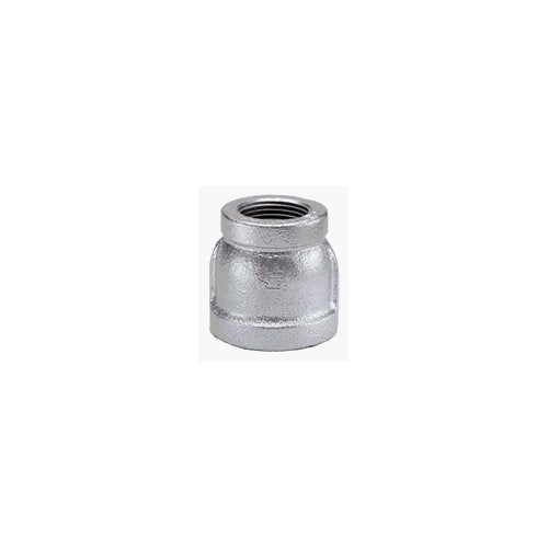 buy pipe at cheap rate in bulk. wholesale & retail plumbing tools & equipments store. home décor ideas, maintenance, repair replacement parts