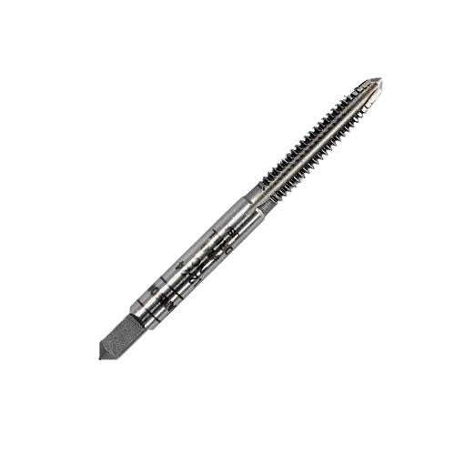 buy machinist tools at cheap rate in bulk. wholesale & retail building hand tools store. home décor ideas, maintenance, repair replacement parts