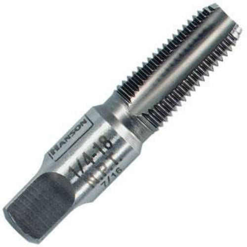 buy machinist tools at cheap rate in bulk. wholesale & retail hand tools store. home décor ideas, maintenance, repair replacement parts