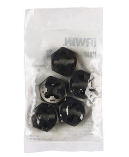 buy machinist tools at cheap rate in bulk. wholesale & retail hand tool supplies store. home décor ideas, maintenance, repair replacement parts