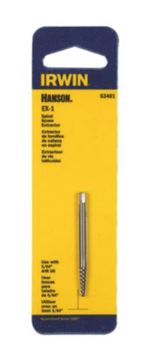 buy machinist tools at cheap rate in bulk. wholesale & retail professional hand tools store. home décor ideas, maintenance, repair replacement parts