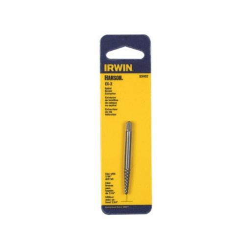 buy machinist tools at cheap rate in bulk. wholesale & retail professional hand tools store. home décor ideas, maintenance, repair replacement parts
