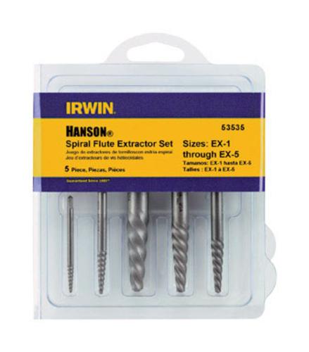 buy machinist tools at cheap rate in bulk. wholesale & retail hardware hand tools store. home décor ideas, maintenance, repair replacement parts