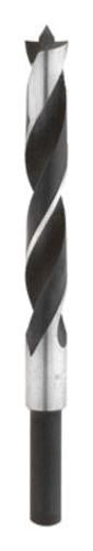 buy drill bits & brad point at cheap rate in bulk. wholesale & retail hardware hand tools store. home décor ideas, maintenance, repair replacement parts