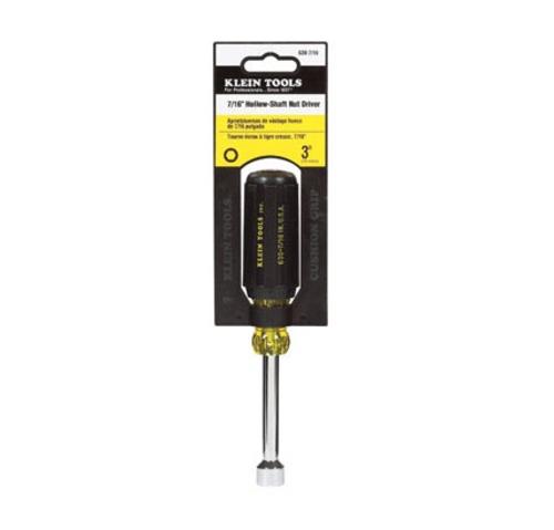 buy machinist tools at cheap rate in bulk. wholesale & retail hardware hand tools store. home décor ideas, maintenance, repair replacement parts