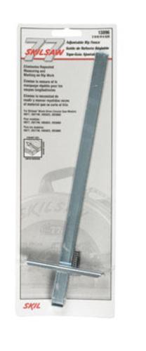buy table & miter saw blades at cheap rate in bulk. wholesale & retail hand tools store. home décor ideas, maintenance, repair replacement parts