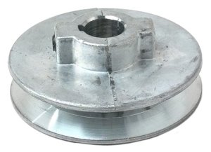 buy v-belt pulleys at cheap rate in bulk. wholesale & retail hand tool sets store. home décor ideas, maintenance, repair replacement parts