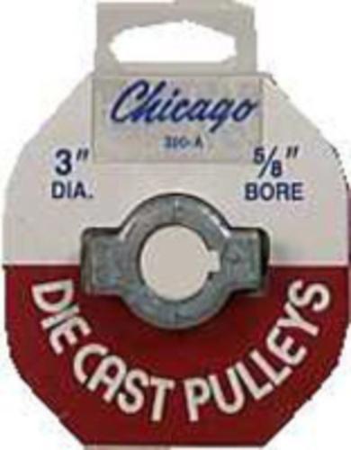 buy v-belt pulleys at cheap rate in bulk. wholesale & retail hand tool sets store. home décor ideas, maintenance, repair replacement parts