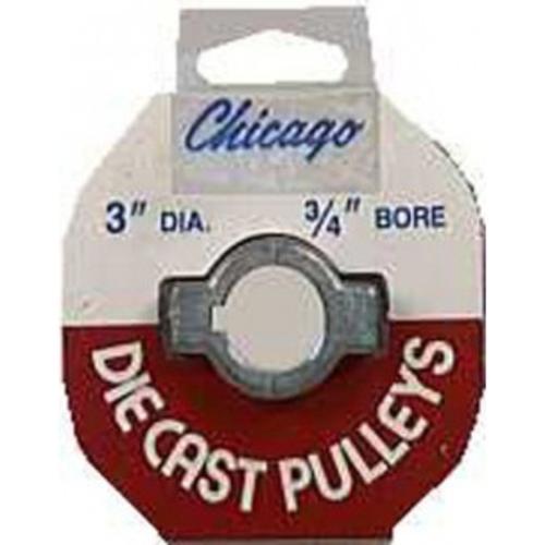 buy v-belt pulleys at cheap rate in bulk. wholesale & retail hardware hand tools store. home décor ideas, maintenance, repair replacement parts