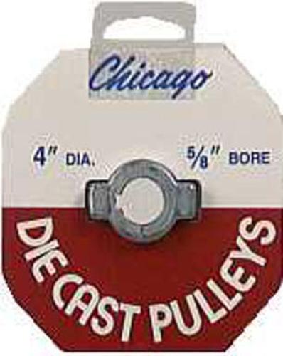 buy v-belt pulleys at cheap rate in bulk. wholesale & retail heavy duty hand tools store. home décor ideas, maintenance, repair replacement parts