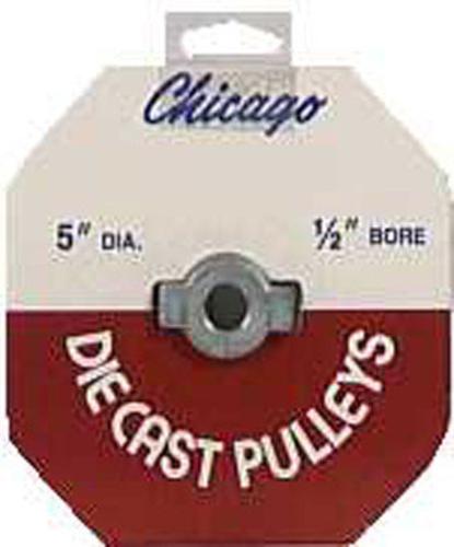 buy v-belt pulleys at cheap rate in bulk. wholesale & retail hand tool sets store. home décor ideas, maintenance, repair replacement parts