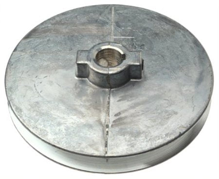 buy v-belt pulleys at cheap rate in bulk. wholesale & retail electrical hand tools store. home décor ideas, maintenance, repair replacement parts