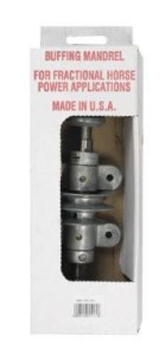 buy motor arbor & mandrels at cheap rate in bulk. wholesale & retail hand tools store. home décor ideas, maintenance, repair replacement parts