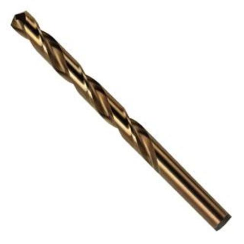 buy drill bits titanium at cheap rate in bulk. wholesale & retail hand tools store. home décor ideas, maintenance, repair replacement parts