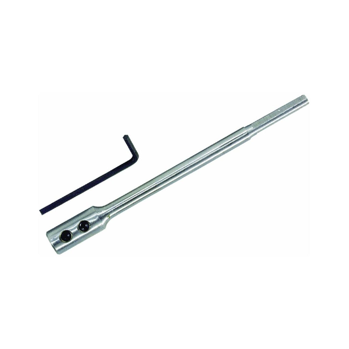 buy drill bits spade extensions at cheap rate in bulk. wholesale & retail repair hand tools store. home décor ideas, maintenance, repair replacement parts