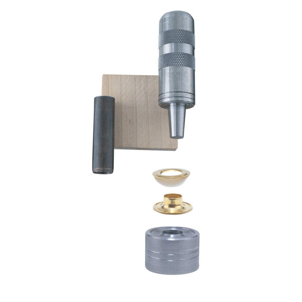 buy chain, cable, rope & fasteners at cheap rate in bulk. wholesale & retail construction hardware items store. home décor ideas, maintenance, repair replacement parts