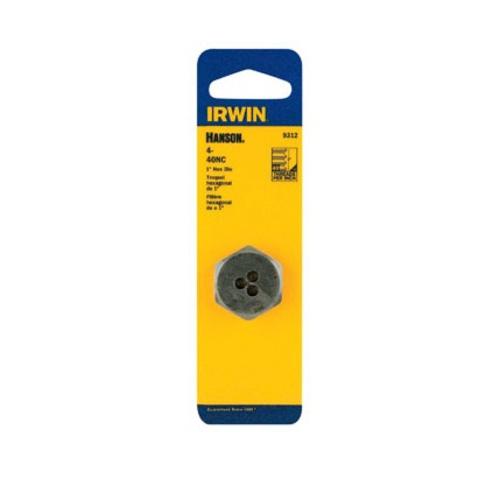 buy machinist tools at cheap rate in bulk. wholesale & retail hand tool sets store. home décor ideas, maintenance, repair replacement parts