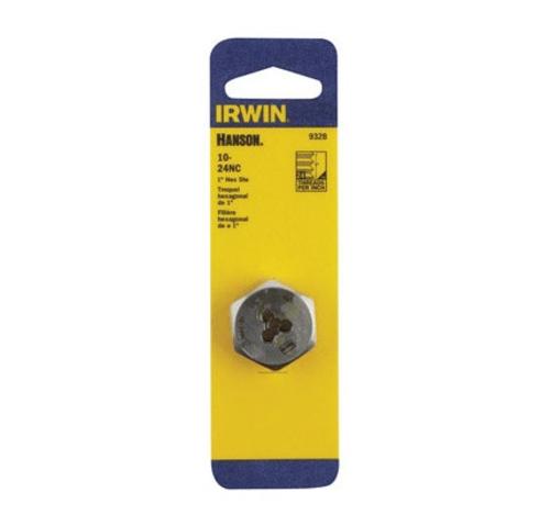buy machinist tools at cheap rate in bulk. wholesale & retail electrical hand tools store. home décor ideas, maintenance, repair replacement parts