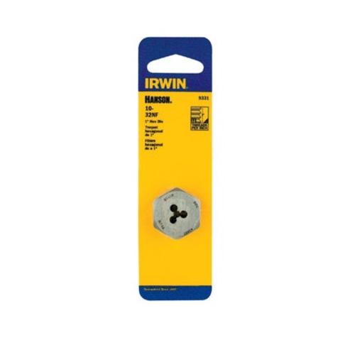buy machinist tools at cheap rate in bulk. wholesale & retail hand tool supplies store. home décor ideas, maintenance, repair replacement parts