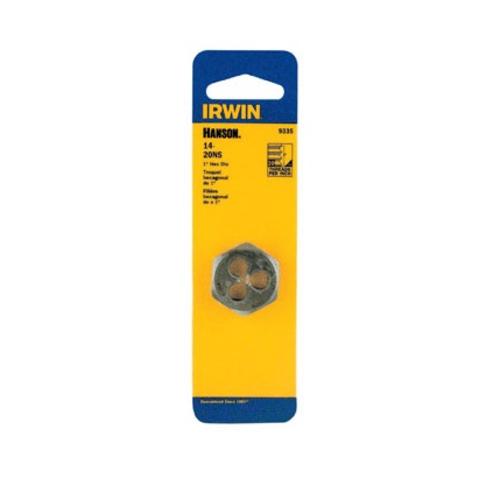 buy machinist tools at cheap rate in bulk. wholesale & retail hardware hand tools store. home décor ideas, maintenance, repair replacement parts