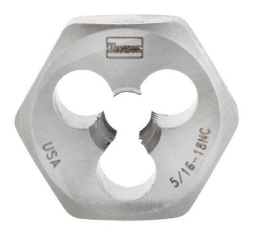 buy machinist tools at cheap rate in bulk. wholesale & retail heavy duty hand tools store. home décor ideas, maintenance, repair replacement parts