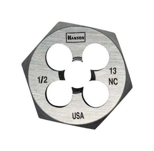 buy machinist tools at cheap rate in bulk. wholesale & retail hand tools store. home décor ideas, maintenance, repair replacement parts