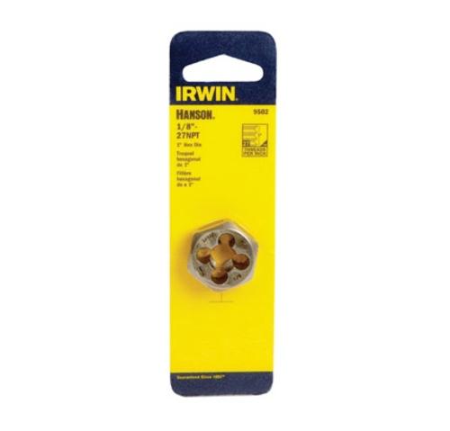buy machinist tools at cheap rate in bulk. wholesale & retail hand tool supplies store. home décor ideas, maintenance, repair replacement parts
