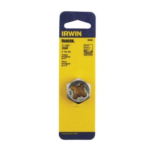 buy machinist tools at cheap rate in bulk. wholesale & retail repair hand tools store. home décor ideas, maintenance, repair replacement parts