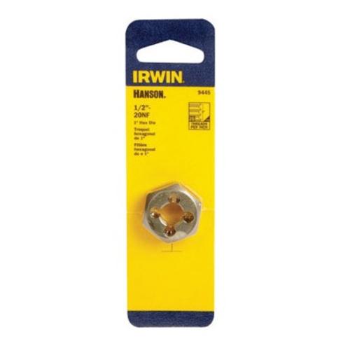 buy machinist tools at cheap rate in bulk. wholesale & retail hand tool supplies store. home décor ideas, maintenance, repair replacement parts