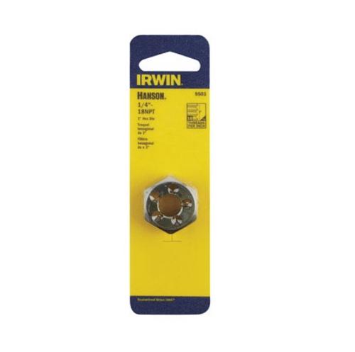 buy machinist tools at cheap rate in bulk. wholesale & retail repair hand tools store. home décor ideas, maintenance, repair replacement parts