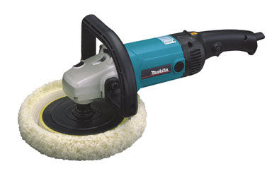 Buy makita 9227cx3 - Online store for electric power tools, polishers in USA, on sale, low price, discount deals, coupon code