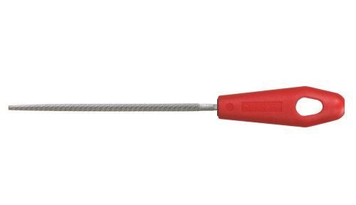buy hammers & striking cutting and shaping tools at cheap rate in bulk. wholesale & retail construction hand tools store. home décor ideas, maintenance, repair replacement parts