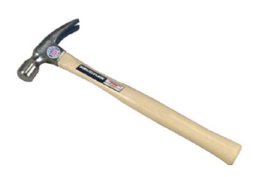 buy hammers & striking tools at cheap rate in bulk. wholesale & retail electrical hand tools store. home décor ideas, maintenance, repair replacement parts