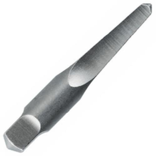 buy machinist tools at cheap rate in bulk. wholesale & retail construction hand tools store. home décor ideas, maintenance, repair replacement parts
