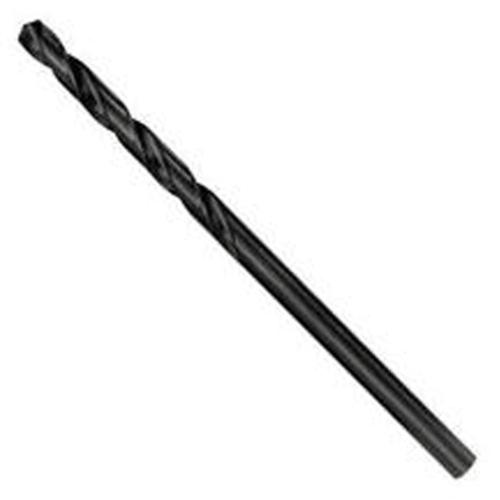 buy power bore at cheap rate in bulk. wholesale & retail hand tools store. home décor ideas, maintenance, repair replacement parts