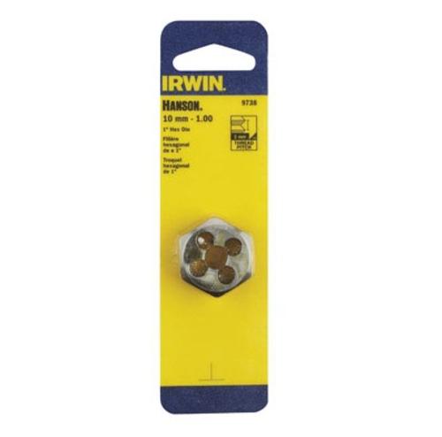 buy machinist tools at cheap rate in bulk. wholesale & retail construction hand tools store. home décor ideas, maintenance, repair replacement parts