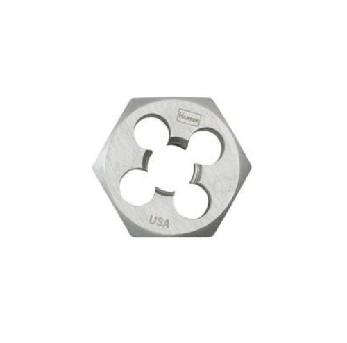 buy machinist tools at cheap rate in bulk. wholesale & retail hand tools store. home décor ideas, maintenance, repair replacement parts