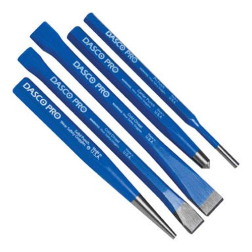 buy ripping & chiseling tools at cheap rate in bulk. wholesale & retail hand tool sets store. home décor ideas, maintenance, repair replacement parts