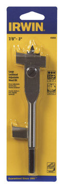 buy hammers & striking tools for boring at cheap rate in bulk. wholesale & retail construction hand tools store. home décor ideas, maintenance, repair replacement parts