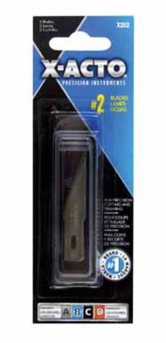 buy hammers & striking cutting and shaping tools at cheap rate in bulk. wholesale & retail electrical hand tools store. home décor ideas, maintenance, repair replacement parts
