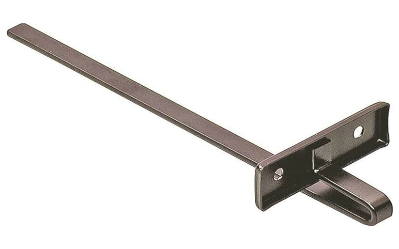 buy table & miter saw blades at cheap rate in bulk. wholesale & retail building hand tools store. home décor ideas, maintenance, repair replacement parts