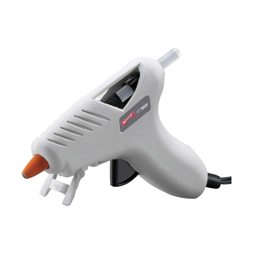 Arrow Fastener MT300 Mini Glue Gun